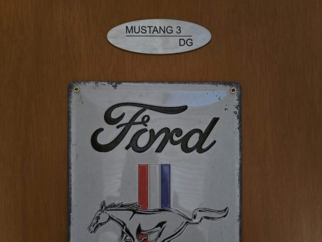 Monteurzimmer in Karlstein bei Frankfurt