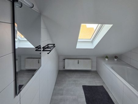 Monteurzimmer in Karlstein bei Frankfurt