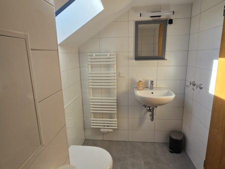 Monteurzimmer in Karlstein bei Frankfurt